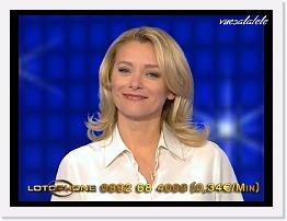 valerie payet 16 02 2008 001585 * 768 x 576 * (215KB)
